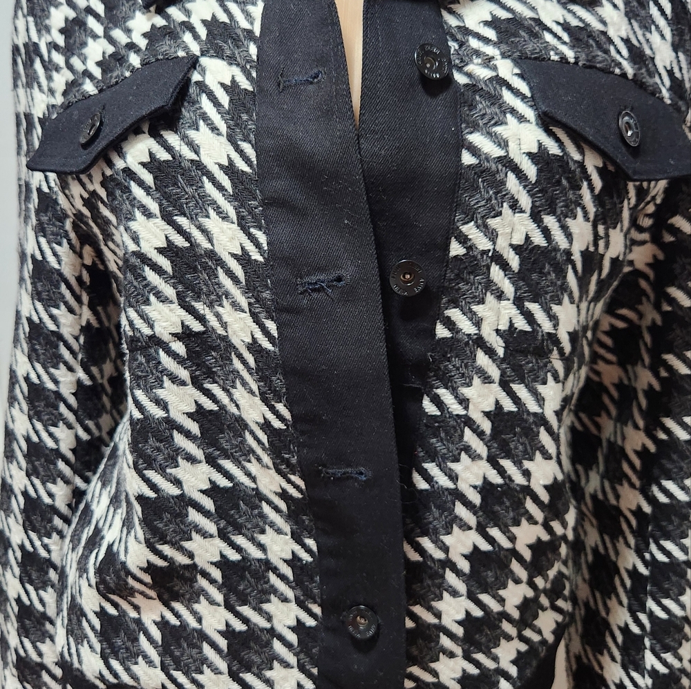 Ann Klein jacket - Picture 2 of 7